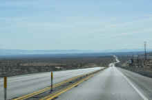 DSC_0716_02_60.jpg (596563 bytes)