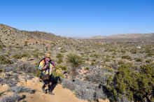 DSC_0860_02_60.jpg (1569867 bytes)