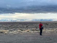 IMG_2823_60.jpg (430055 bytes)