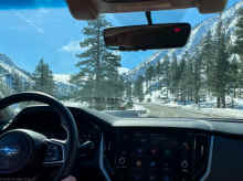 IMG_2858_60.jpg (462207 bytes)