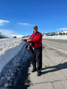 IMG_2895_60.jpg (501591 bytes)