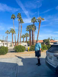 IMG_2922_60.jpg (544059 bytes)