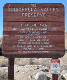 IMG_2929_60.jpg (459616 bytes)