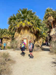 IMG_2935_60.jpg (994219 bytes)