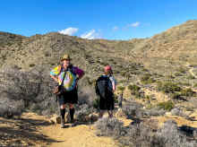 IMG_2948_60.jpg (995765 bytes)