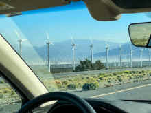 IMG_2956_60.jpg (353957 bytes)