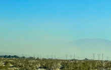 IMG_2966_60.jpg (165008 bytes)