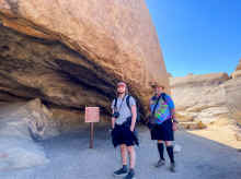 IMG_2974_60.jpg (673049 bytes)