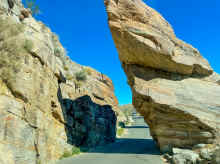 IMG_2995_60.jpg (715360 bytes)