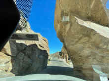 IMG_2997_60.jpg (475715 bytes)