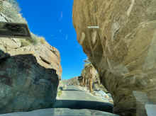 IMG_2998_60.jpg (616259 bytes)