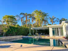 IMG_3003_60.jpg (808489 bytes)