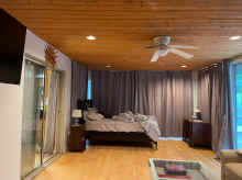 IMG_3024_60.jpg (335567 bytes)