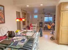 IMG_3027_60.jpg (404215 bytes)