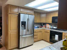 IMG_3028_60.jpg (324043 bytes)