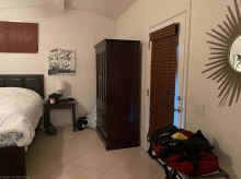 IMG_3031_60.jpg (271034 bytes)