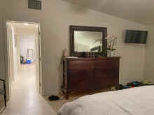 IMG_3032_60.jpg (234689 bytes)