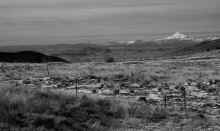 P2020122_60.jpg (728751 bytes)