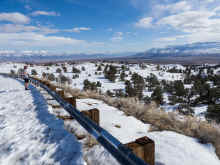 P2030214_60.jpg (792186 bytes)