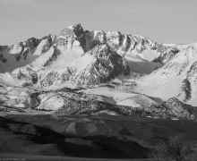 P2040233_60.jpg (455469 bytes)