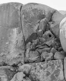 P2060497_60.jpg (930327 bytes)