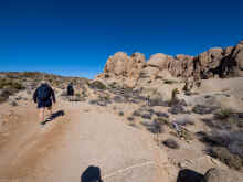 P2060512_60.jpg (841371 bytes)