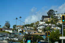 DSC_0589_04_60.jpg (932317 bytes)