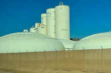 IMG_3010_60.jpg (316863 bytes)