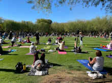 IMG_3021_60.jpg (828413 bytes)