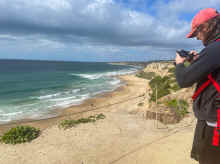 IMG_3047_60.jpg (563170 bytes)