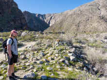 P2090689_60.jpg (1422407 bytes)