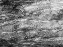 P2090730_60.jpg (1786163 bytes)