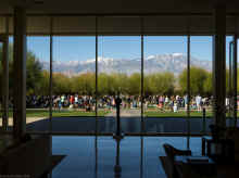 P2100768_60.jpg (500536 bytes)