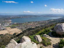 P2110833_60.jpg (873318 bytes)