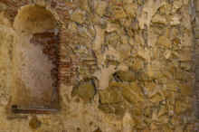 DSC_0205_05_60.jpg (1054043 bytes)