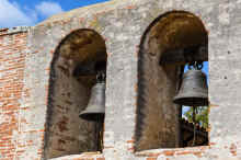 DSC_0208_05_60.jpg (1390291 bytes)