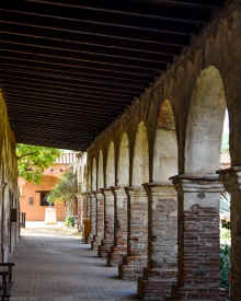 DSC_0216_05_60.jpg (582253 bytes)