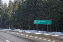 DSC_0405_05_60.jpg (803052 bytes)