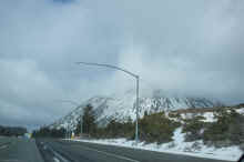 DSC_0414_05_60.jpg (480185 bytes)