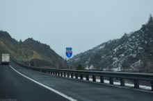 DSC_0471_05_60.jpg (543294 bytes)