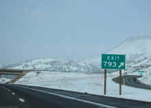 DSC_0501_05_60.jpg (287513 bytes)