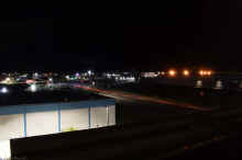 DSC_0573_05_60.jpg (335668 bytes)