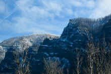 DSC_0773_05_60.jpg (764671 bytes)