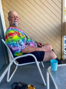 IMG_3051_60.jpg (459626 bytes)