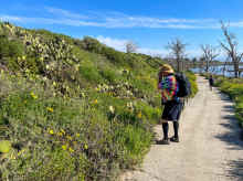 IMG_3055_60.jpg (1280238 bytes)