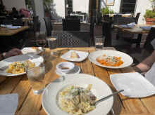 IMG_3056_60.jpg (401032 bytes)