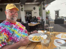 IMG_3057_60.jpg (402374 bytes)