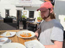 IMG_3058_60.jpg (383243 bytes)