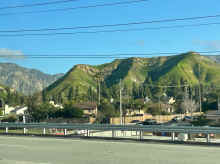 IMG_3073_60.jpg (347935 bytes)