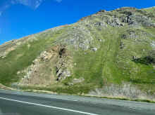 IMG_3080_60.jpg (820046 bytes)